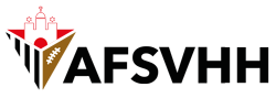 AFSVHH Logo